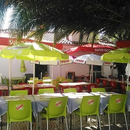 Expotejo * Lisbon